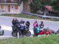 Cols suisses 2003 - 12